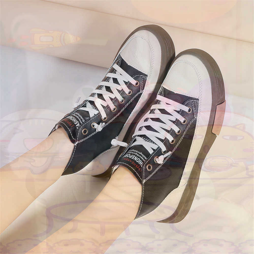High Top Hi Cut Offers Skatebo - đánh giá và giá Women'S Volleyball Accessories