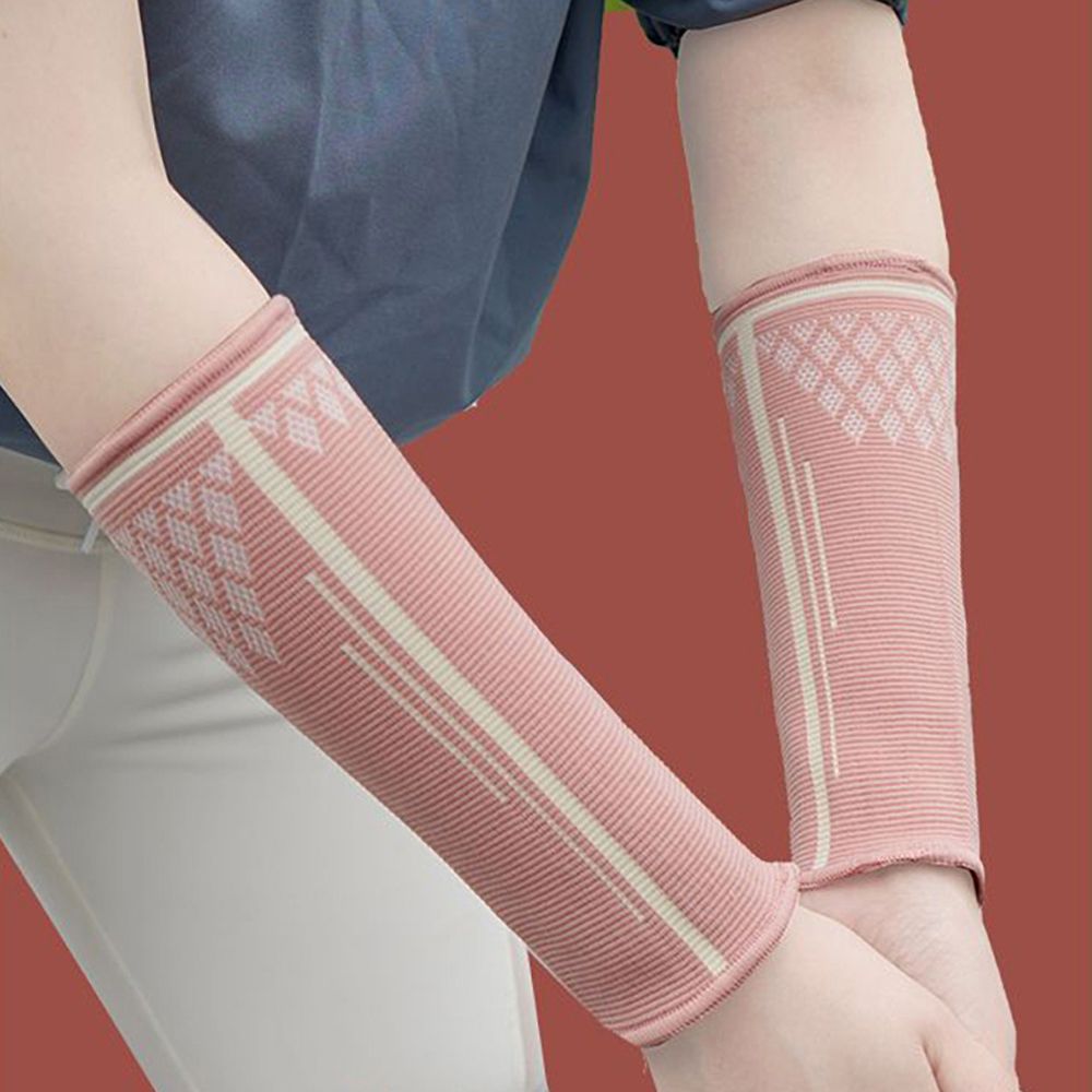 Forearm Compression Sleeve Acc - đánh giá và giá Women'S Volleyball Accessories