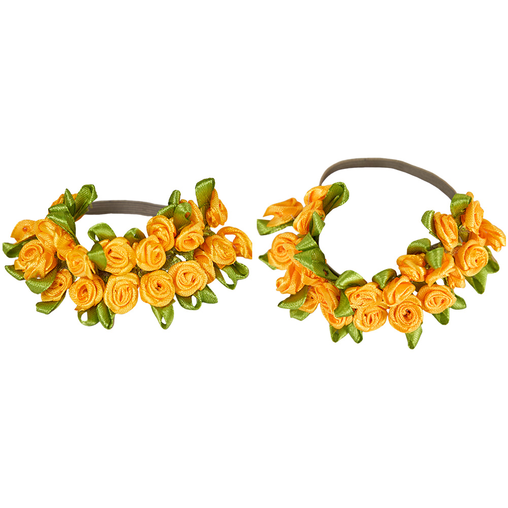Fancy Judy Cosplay Hopps Headb - đánh giá và giá Women'S Yellow Accessories