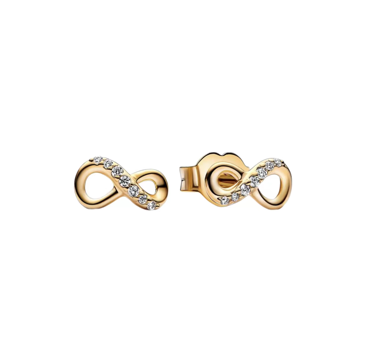 Classic 100%925 pure silver st - đánh giá và giá Women Accessories For Gift