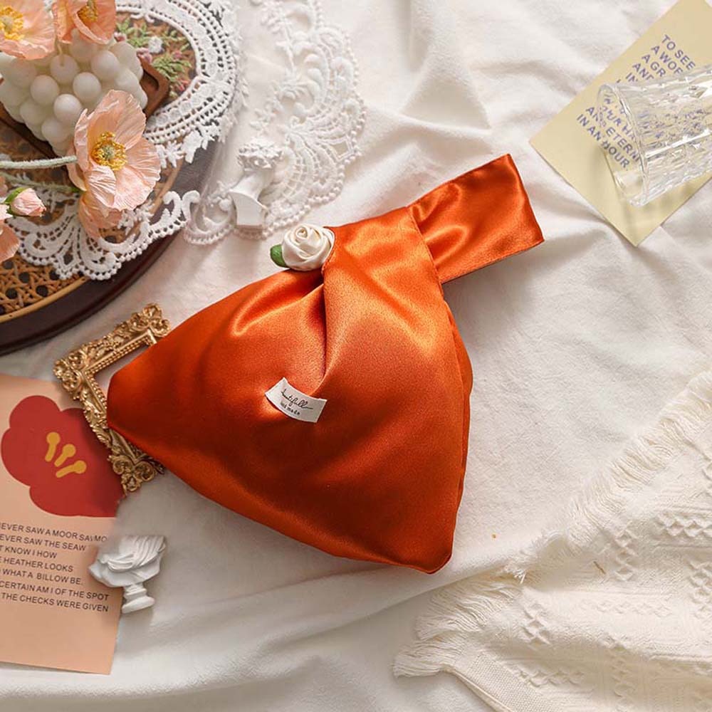 Cheongsam Accessories Elegant  - đánh giá và giá Women'S Accessories Handbags