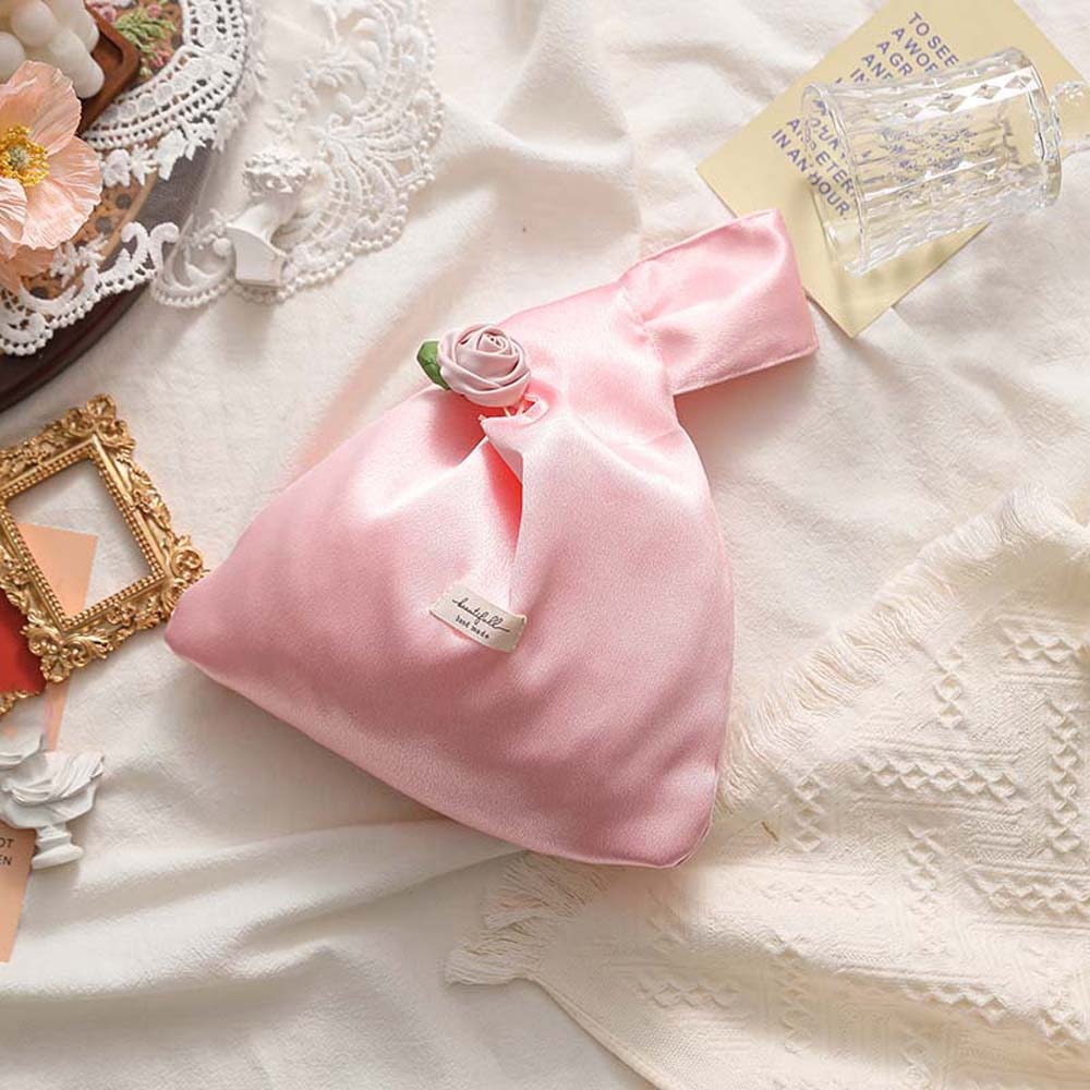 Cheongsam Accessories Elegant  - đánh giá và giá Women'S Accessories Handbags