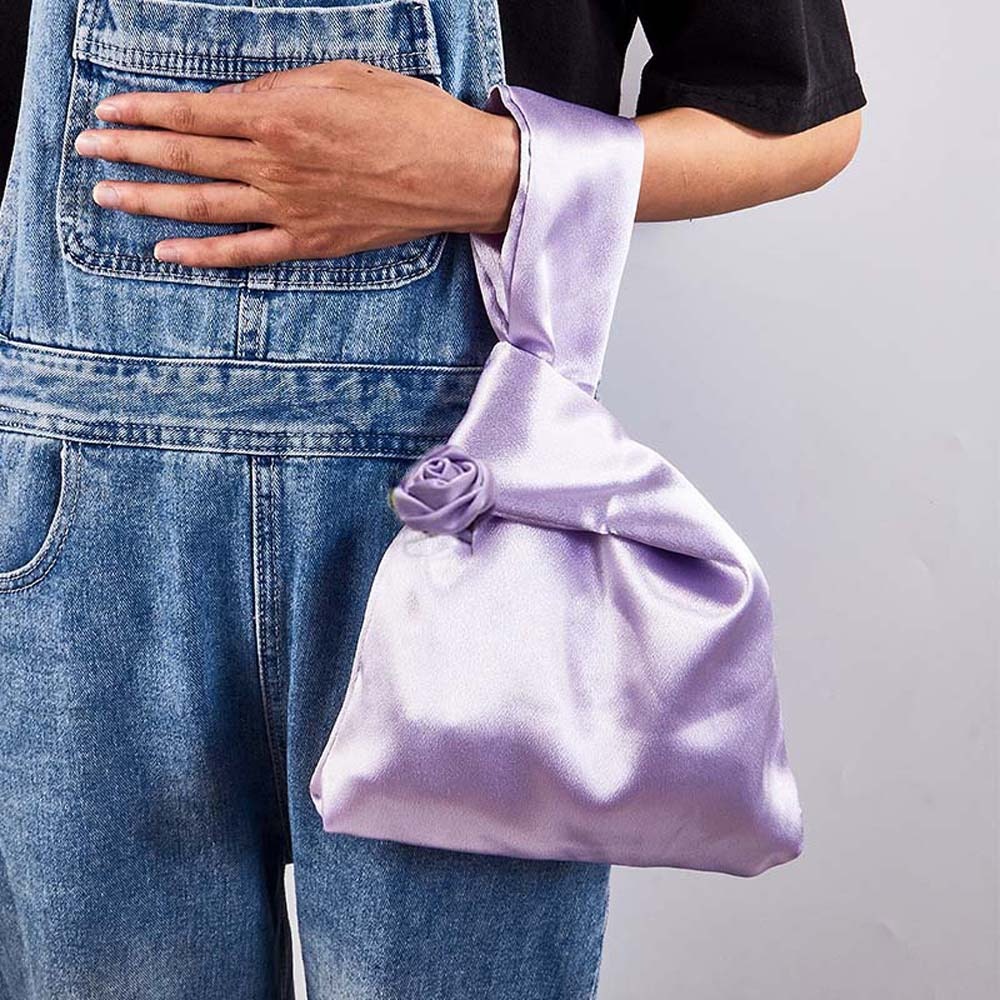 Cheongsam Accessories Elegant  - đánh giá và giá Women'S Accessories Handbags