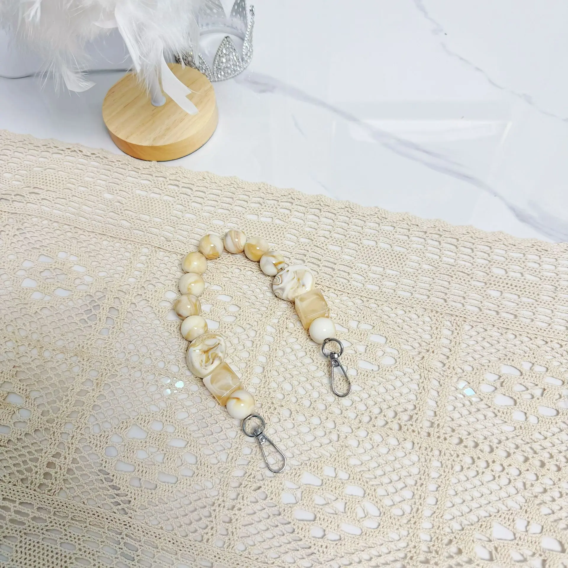 High Aesthetic and Simple Pear - đánh giá và giá Women'S Accessories Handbags