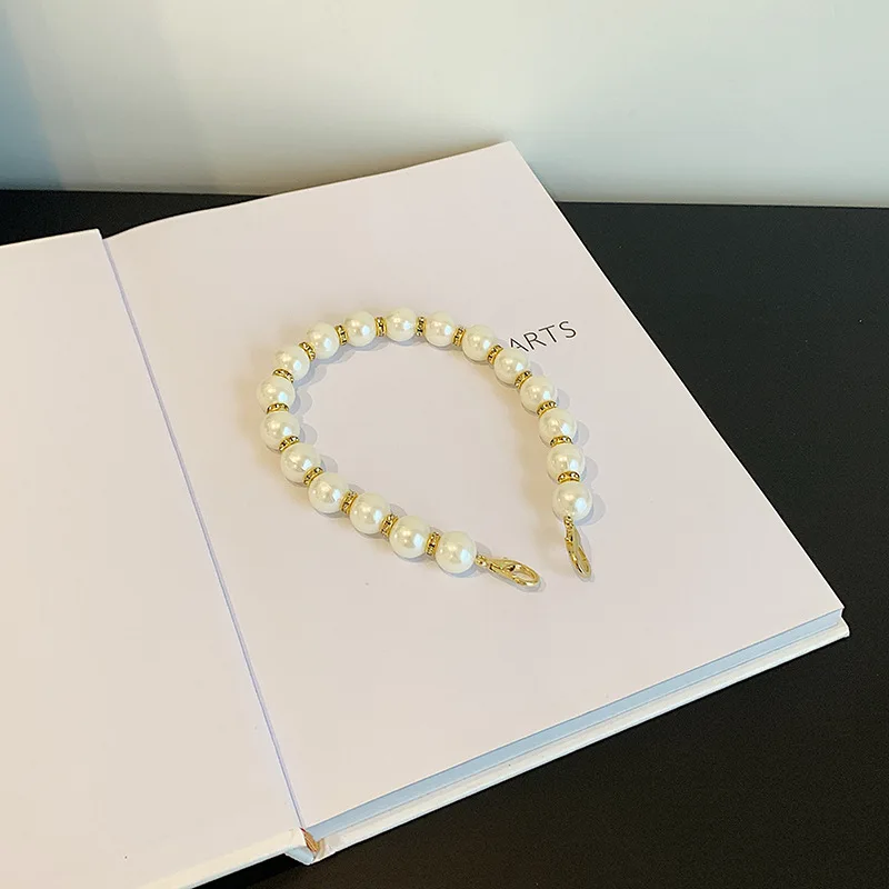 High Aesthetic and Simple Pear - đánh giá và giá Women'S Accessories Handbags