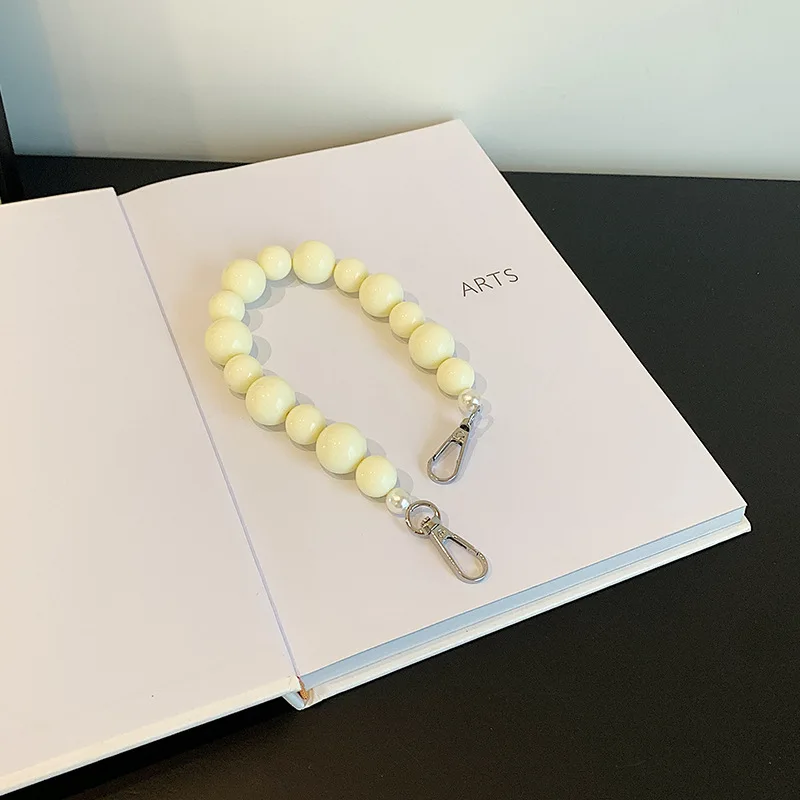 High Aesthetic and Simple Pear - đánh giá và giá Women'S Accessories Handbags