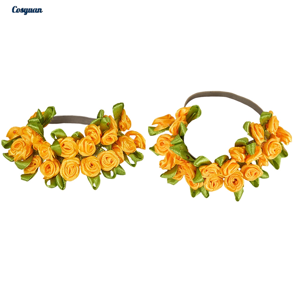 Cartoon Zoo Cosplay Judy Hopps - đánh giá và giá Women'S Yellow Accessories