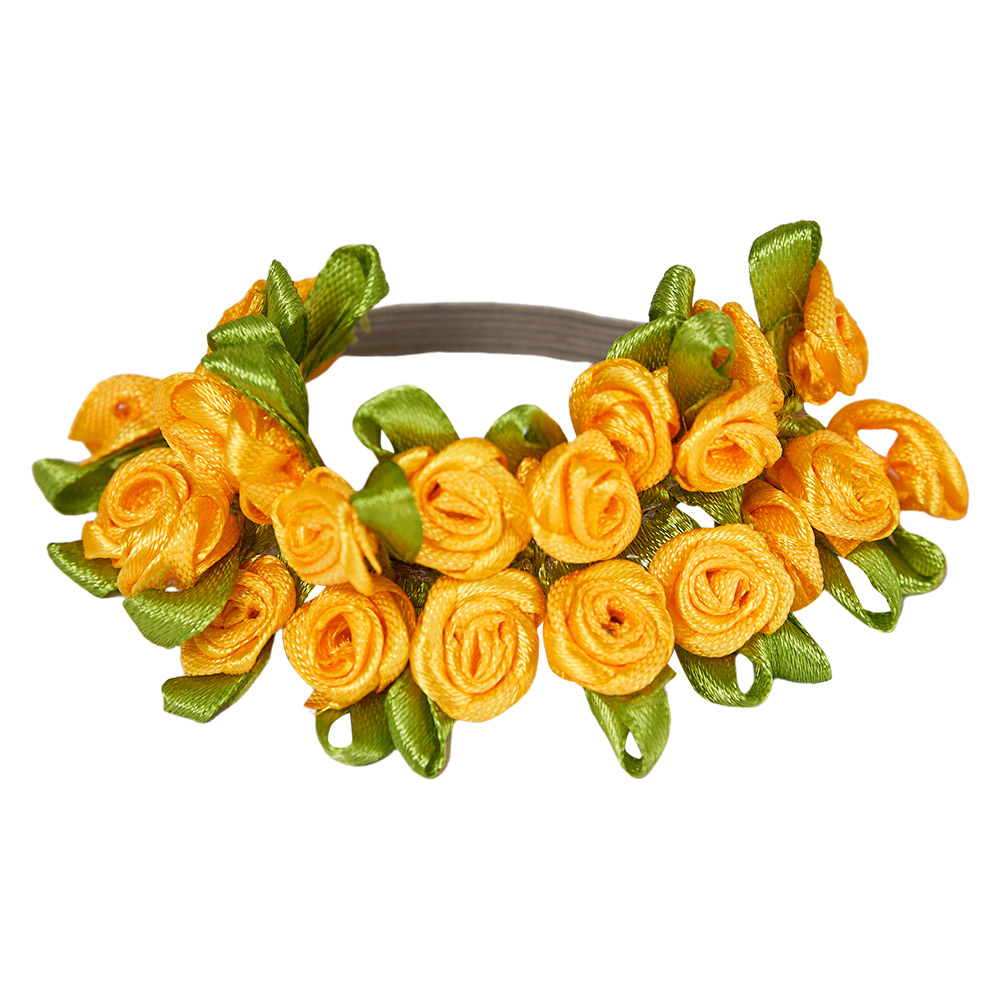 Cartoon Zoo Cosplay Judy Hopps - đánh giá và giá Women'S Yellow Accessories