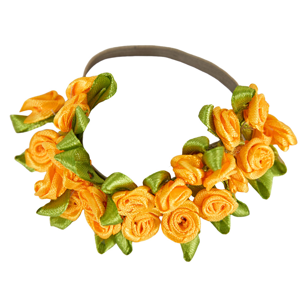 Cartoon Zoo Cosplay Judy Hopps - đánh giá và giá Women'S Yellow Accessories