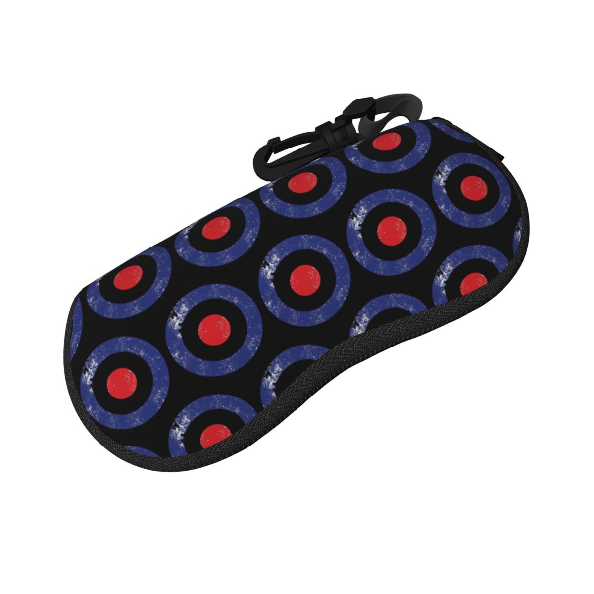 RAF Type D Roundel-Mod Target  - đánh giá và giá Women'S Accessories Target