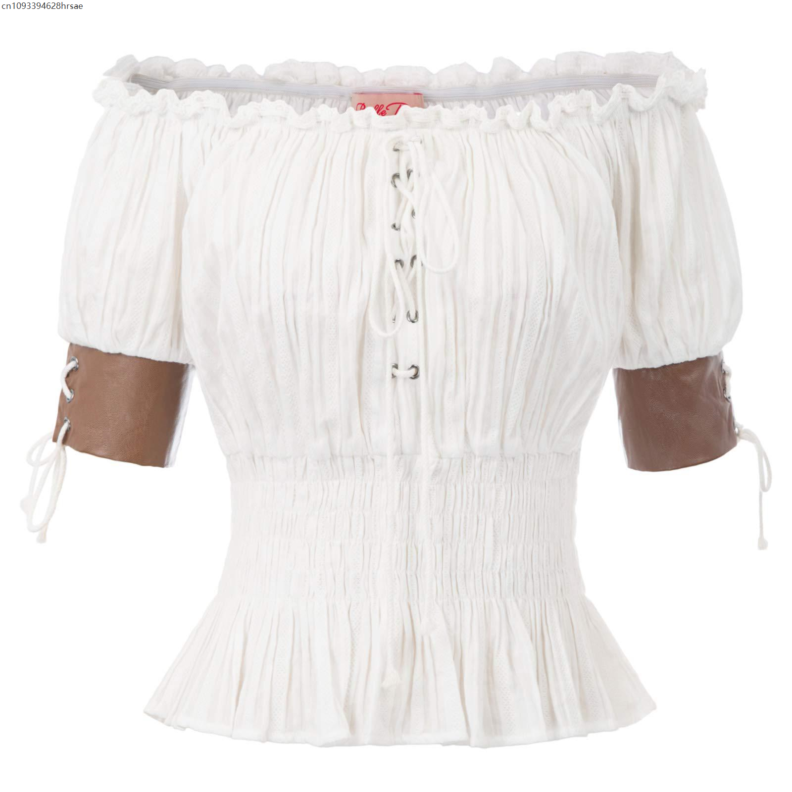 Renaissance Medieval Aristocra - đánh giá và giá Women'S Accessories Louis Vuitton