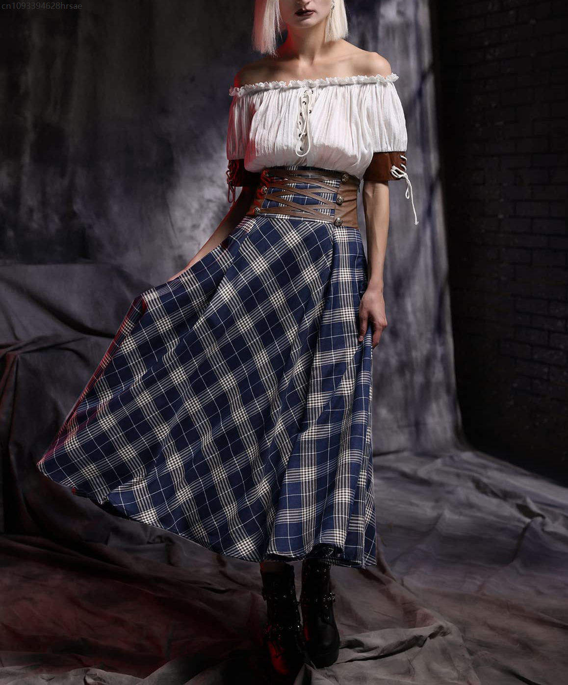 Renaissance Medieval Aristocra - đánh giá và giá Women'S Accessories Louis Vuitton