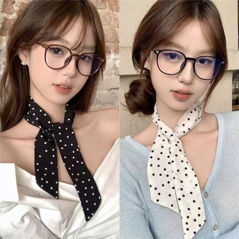 Korean Style Thin Multipurpose - đánh giá và giá Women'S Korean Accessories