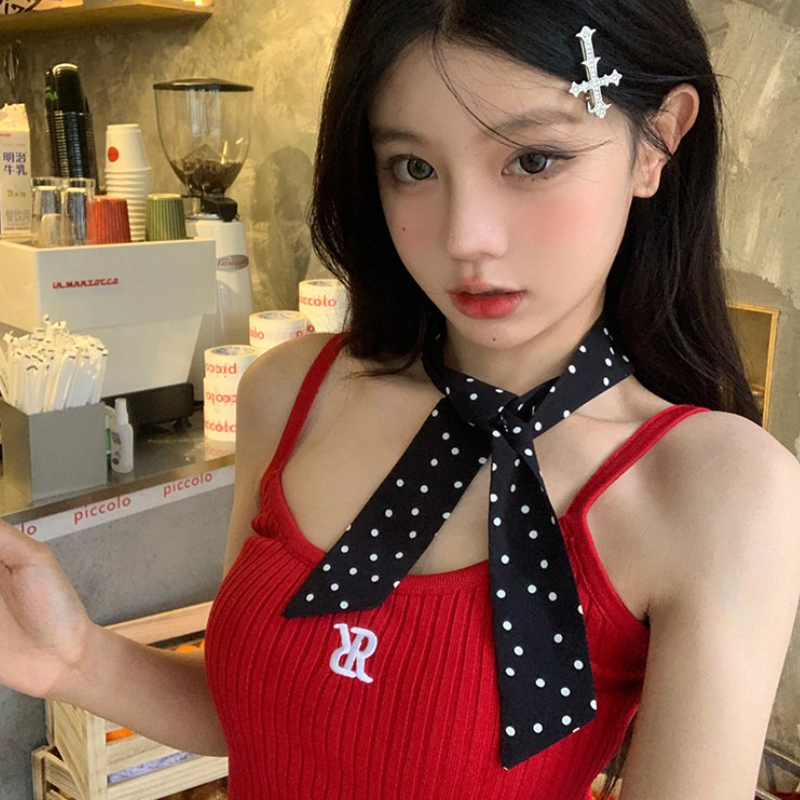 Korean Style Thin Multipurpose - đánh giá và giá Women'S Korean Accessories