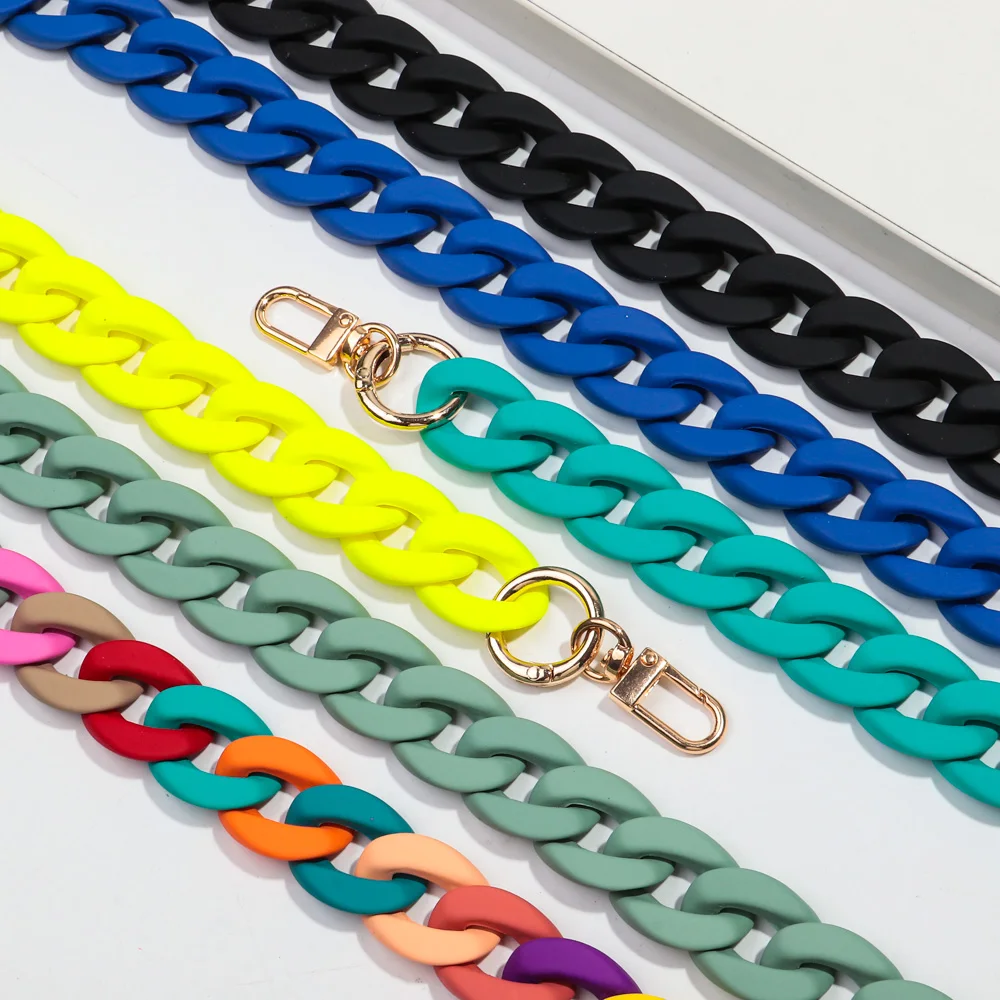 New Trend Acrylic Iridescent C - đánh giá và giá Women'S Accessories Handbags