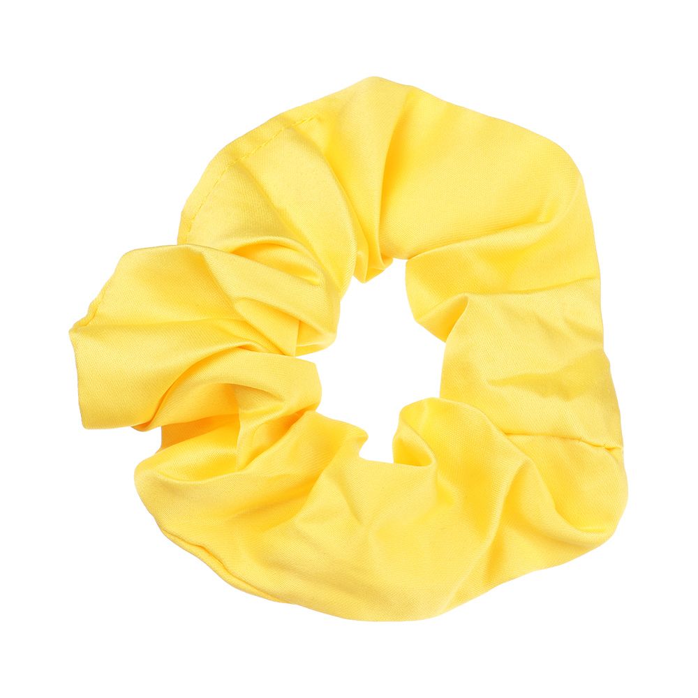 Women Lady Female Flower Hair  - đánh giá và giá Women'S Yellow Accessories