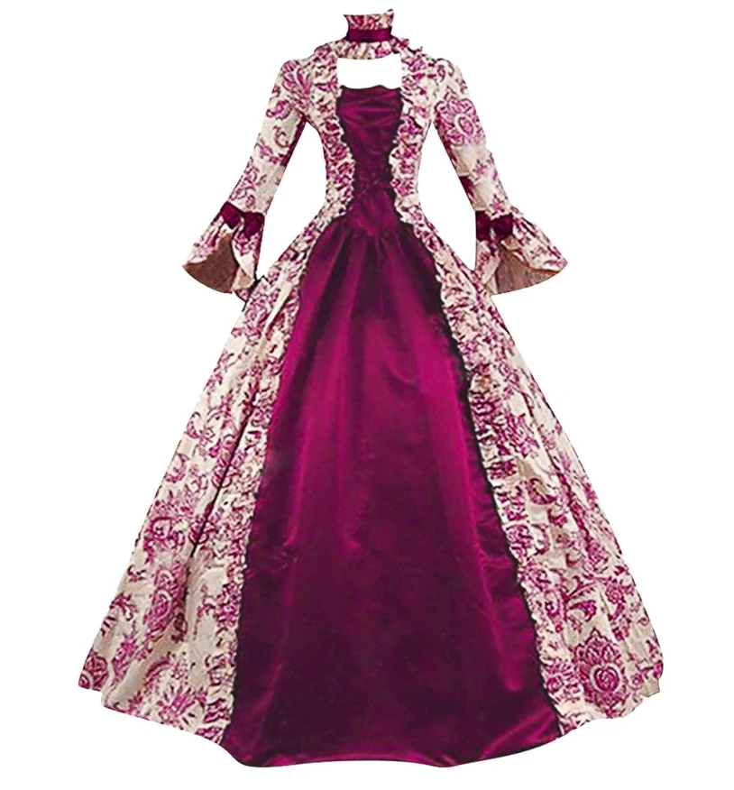 Plus Size Women Medieval  Mari - đánh giá và giá Women'S Accessories Louis Vuitton