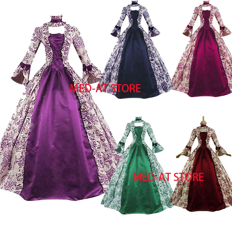 Plus Size Women Medieval  Mari - đánh giá và giá Women'S Accessories Louis Vuitton