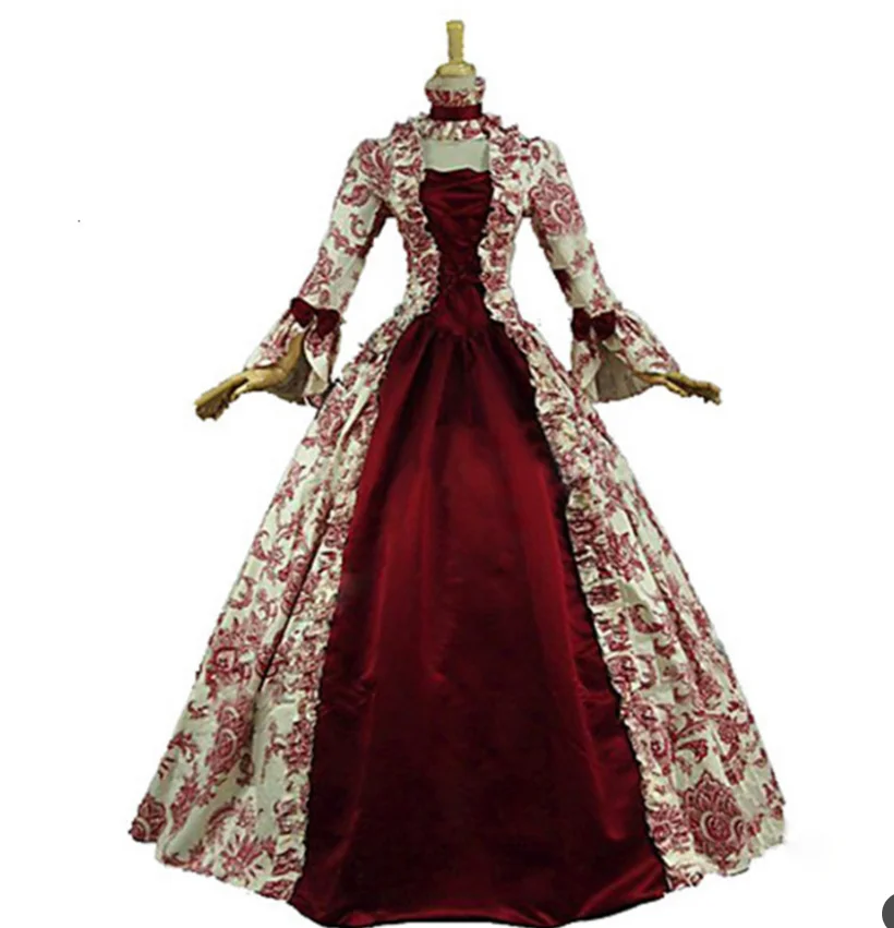 Plus Size Women Medieval  Mari - đánh giá và giá Women'S Accessories Louis Vuitton