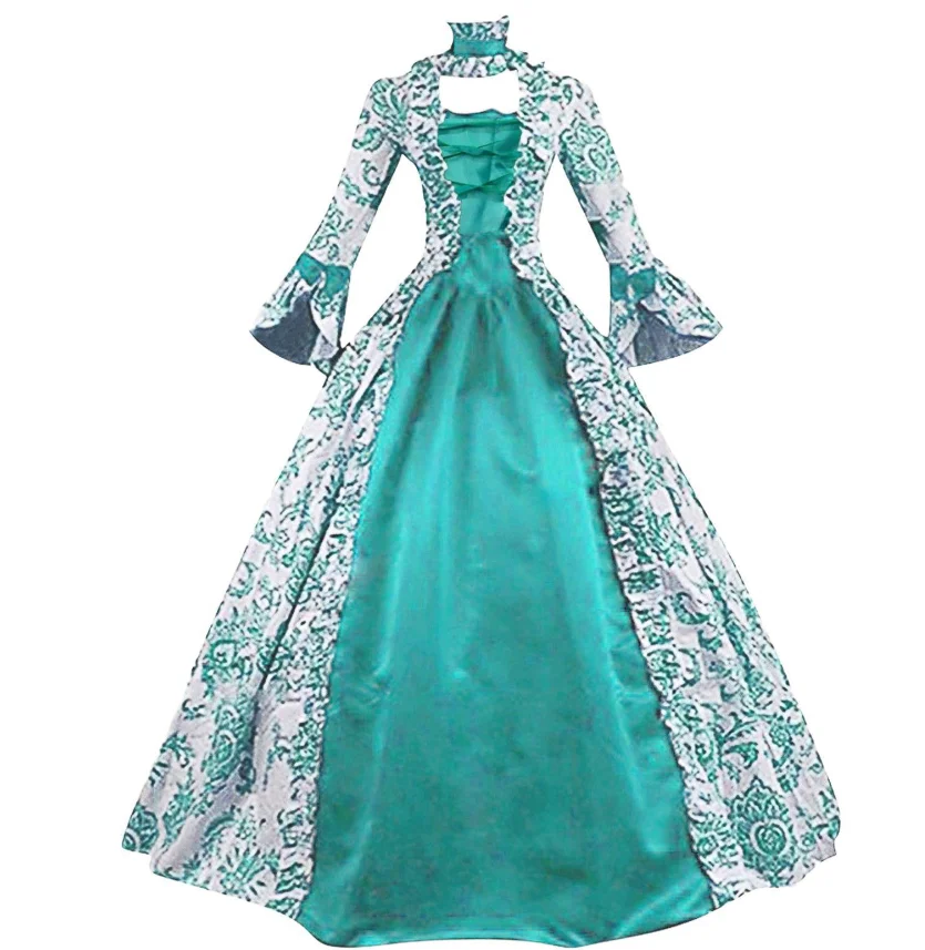 Plus Size Women Medieval  Mari - đánh giá và giá Women'S Accessories Louis Vuitton