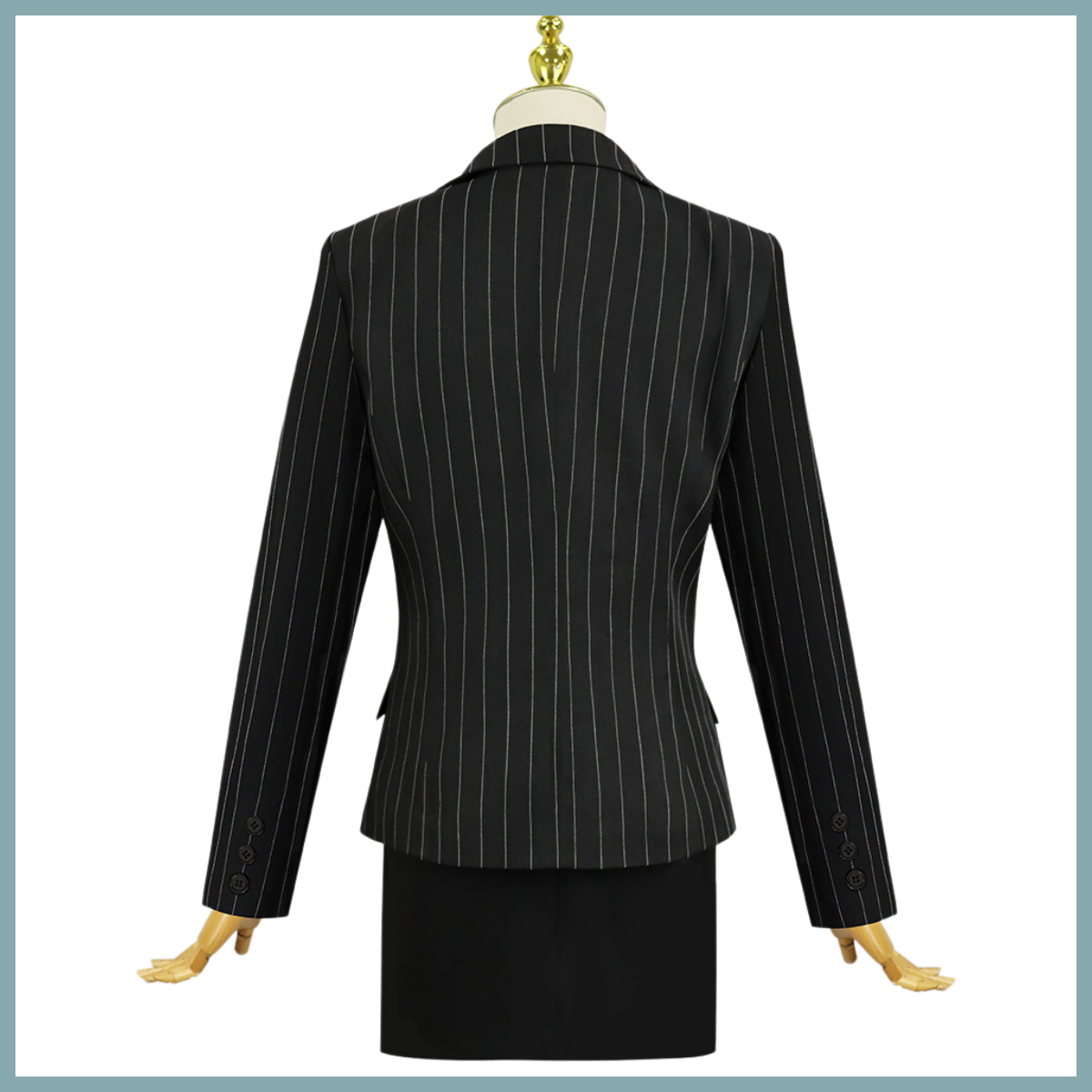 Game Privaty Cosplay Costume P - đánh giá và giá Women'S Accessories For Neck
