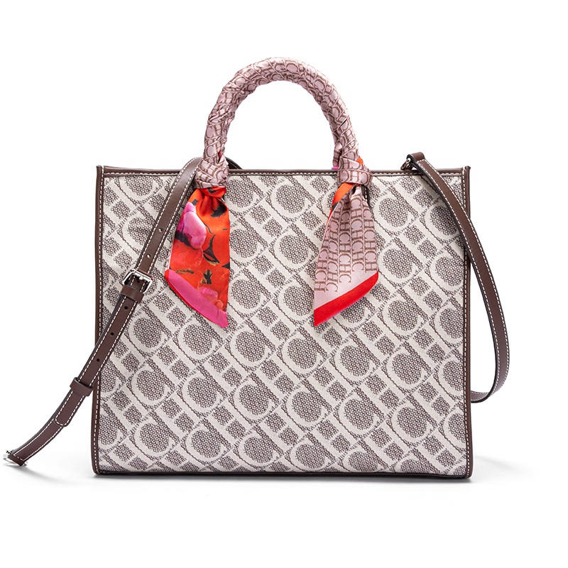 Scarf Accessories Box Body Wom - đánh giá và giá Women'S Accessories Handbags