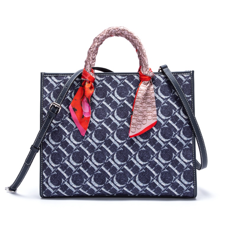Scarf Accessories Box Body Wom - đánh giá và giá Women'S Accessories Handbags