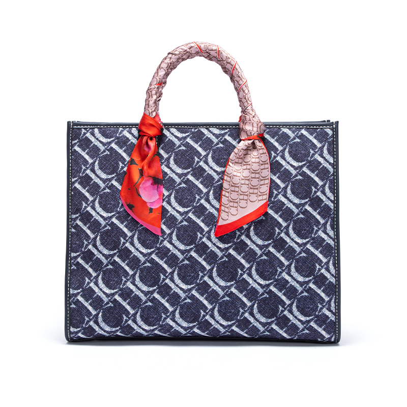 Scarf Accessories Box Body Wom - đánh giá và giá Women'S Accessories Handbags