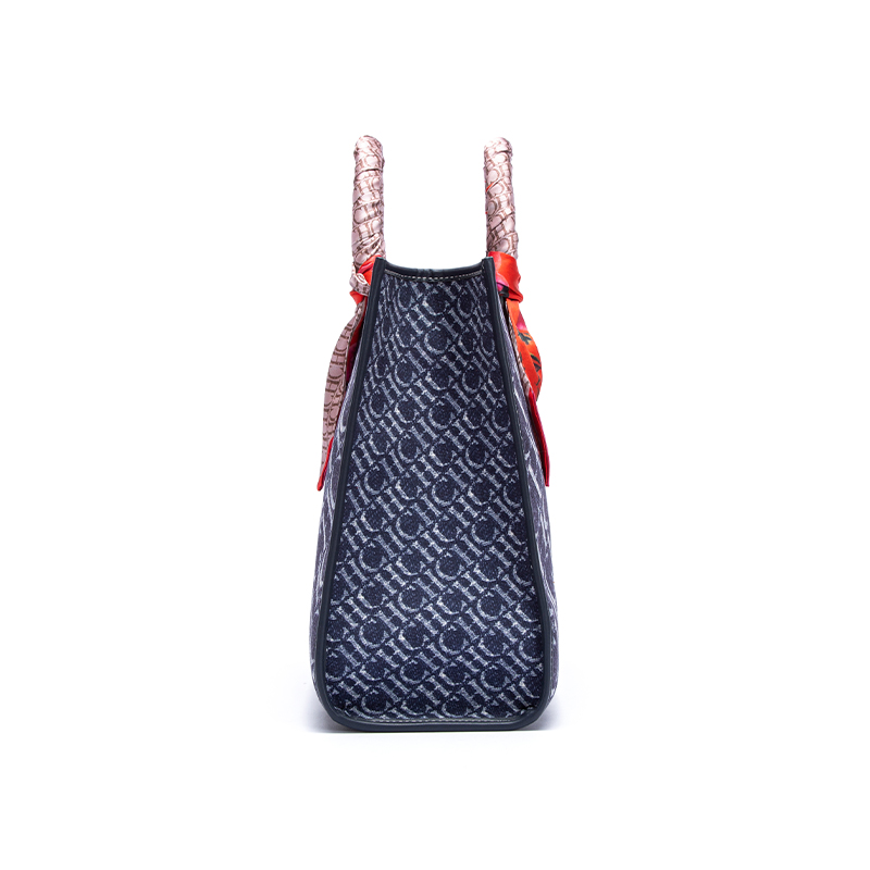 Scarf Accessories Box Body Wom - đánh giá và giá Women'S Accessories Handbags