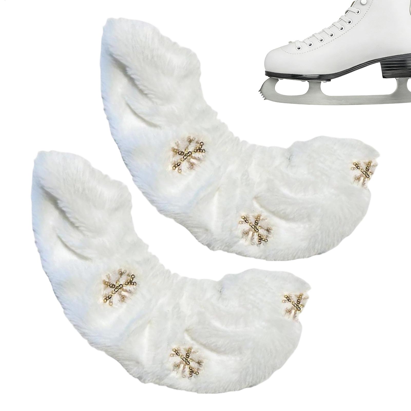 Ice Skate Guards Moisture-Wick - đánh giá và giá Women'S Accessories