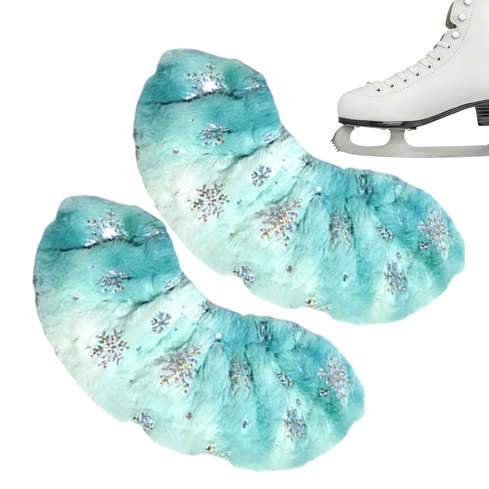 Ice Skate Guards Moisture-Wick - đánh giá và giá Women'S Accessories