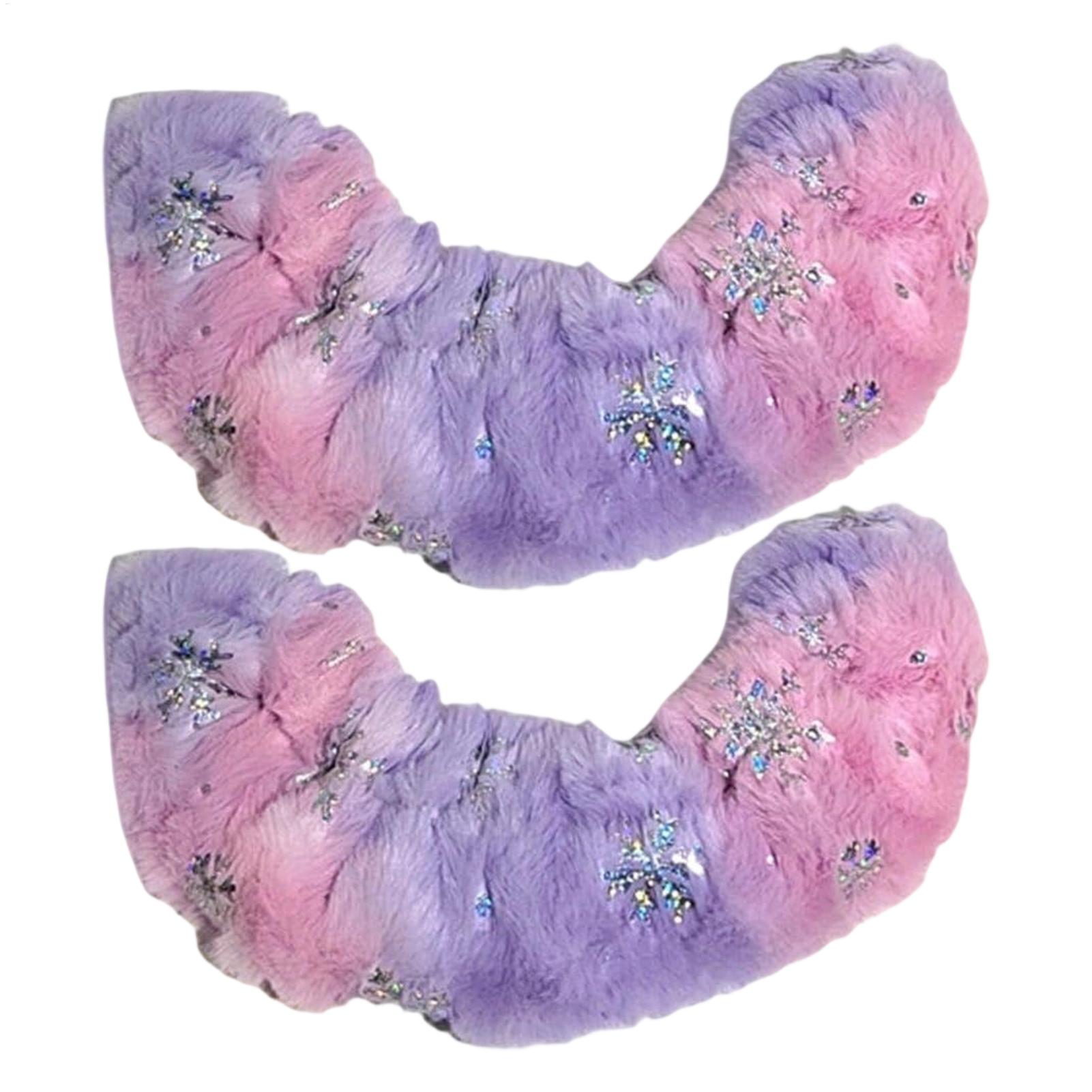 Ice Skate Guards Moisture-Wick - đánh giá và giá Women'S Accessories