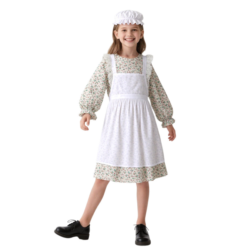Girls' Victorian-Style Mexican - đánh giá và giá Women'S Accessories Louis Vuitton