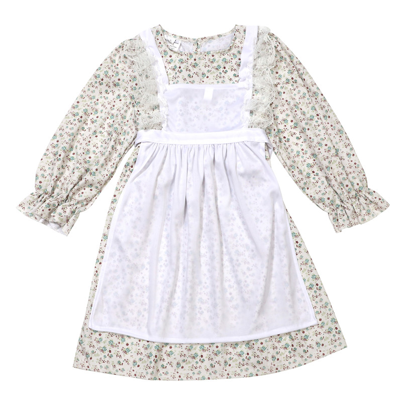 Girls' Victorian-Style Mexican - đánh giá và giá Women'S Accessories Louis Vuitton