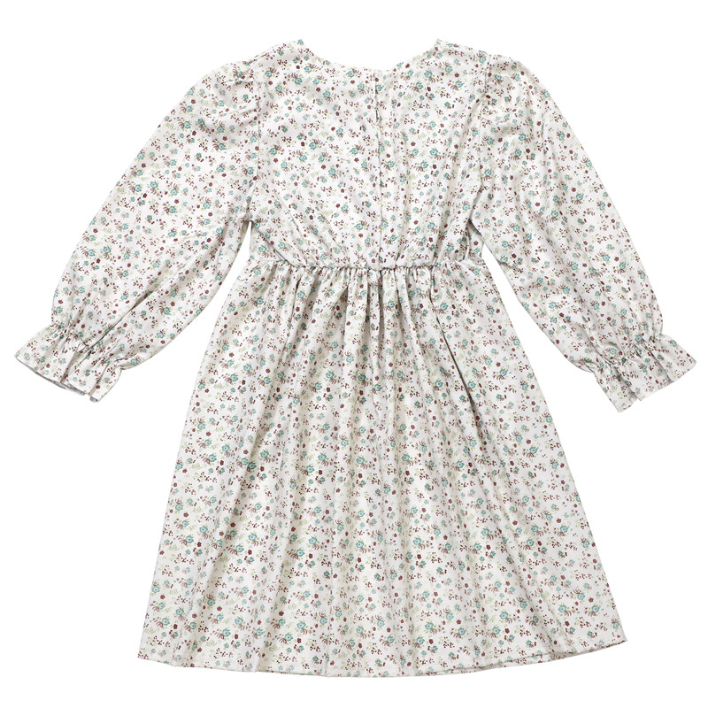 Girls' Victorian-Style Mexican - đánh giá và giá Women'S Accessories Louis Vuitton