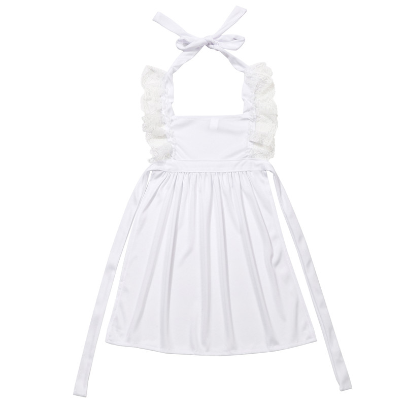 Girls' Victorian-Style Mexican - đánh giá và giá Women'S Accessories Louis Vuitton