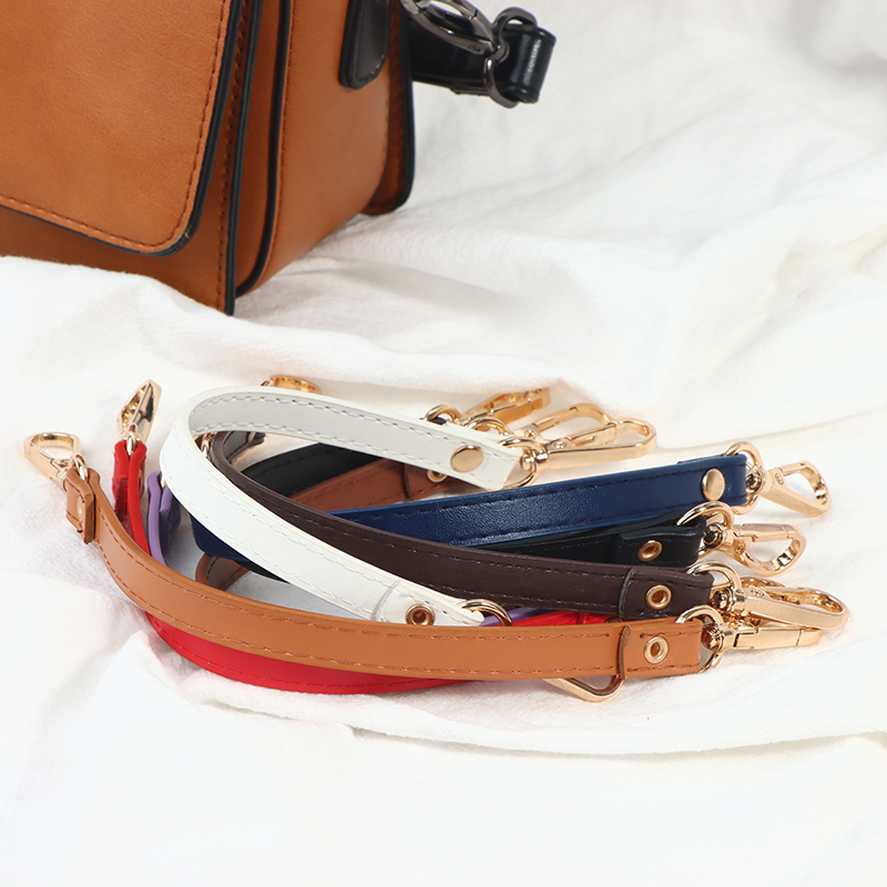 28cm Pu Leather Handbag Handle - đánh giá và giá Women'S Accessories Handbags