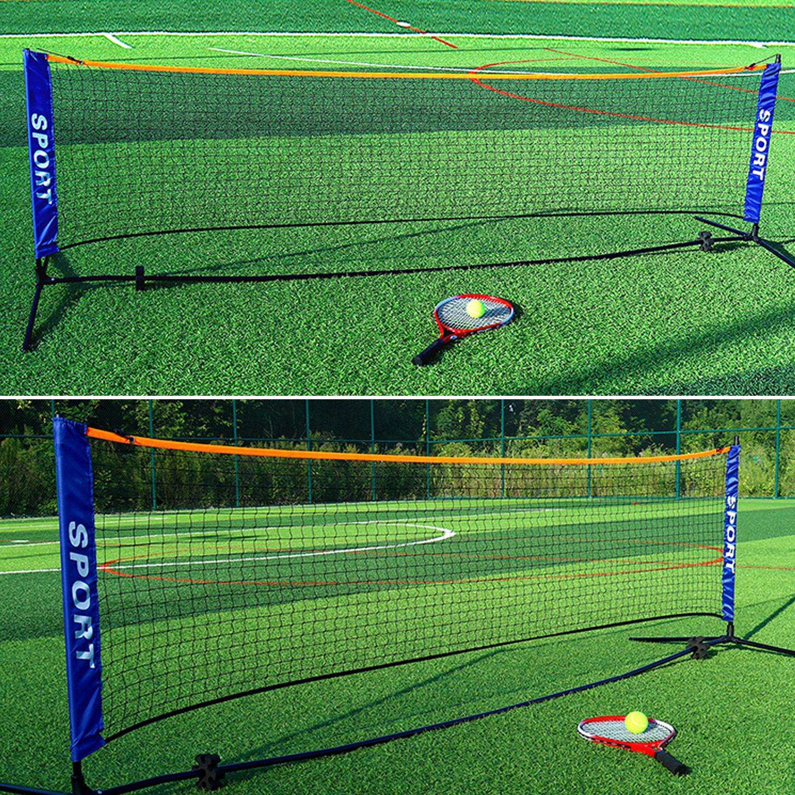 Badminton Net Height Adjustabl - đánh giá và giá Women'S Volleyball Accessories