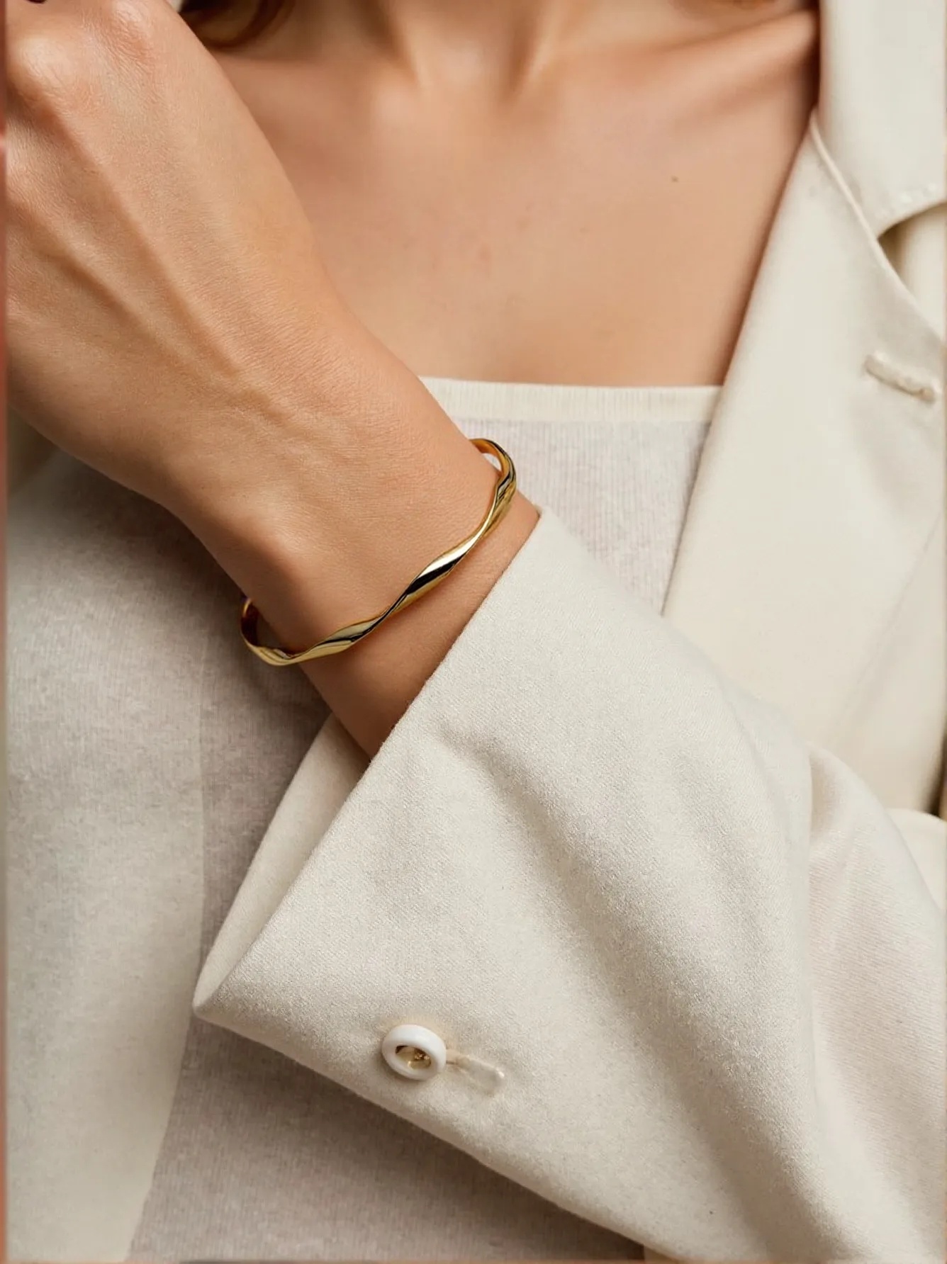 1 Targeted Popular Minimalist  - đánh giá và giá Women'S Accessories Target