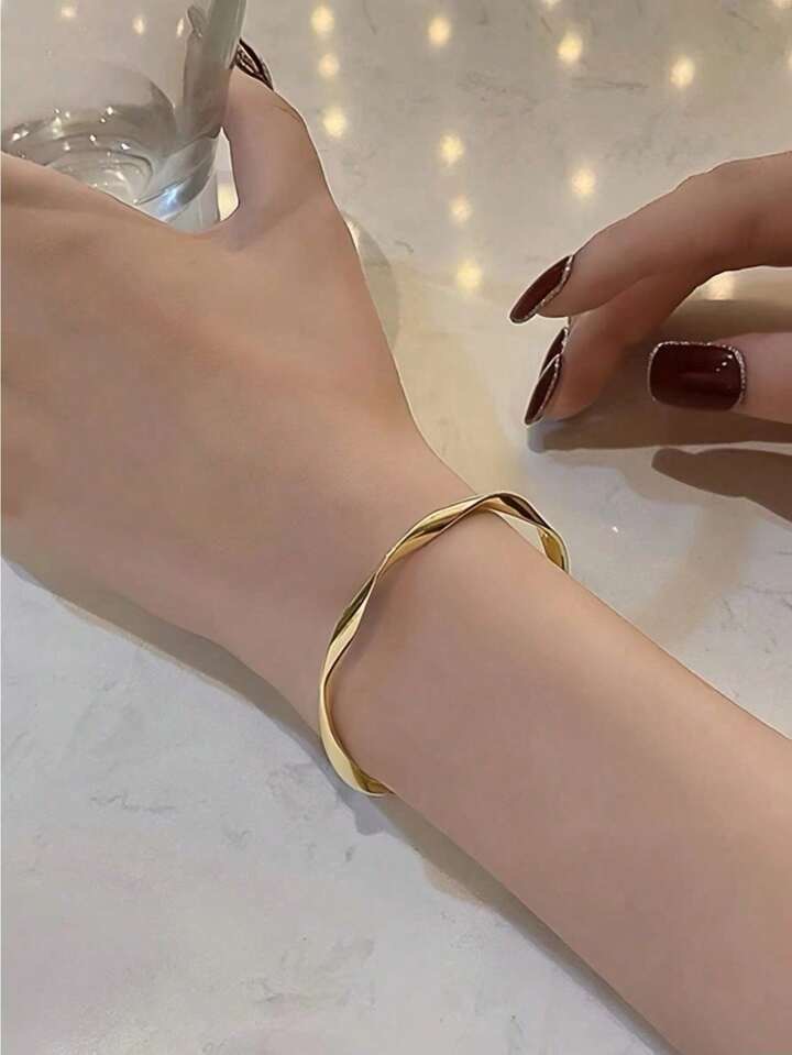 1 Targeted Popular Minimalist  - đánh giá và giá Women'S Accessories Target