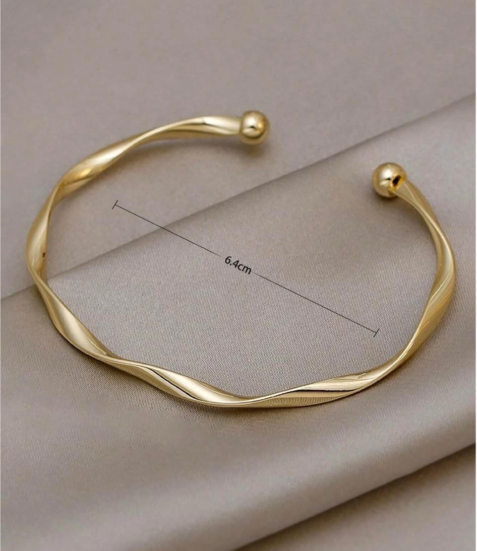 1 Targeted Popular Minimalist  - đánh giá và giá Women'S Accessories Target