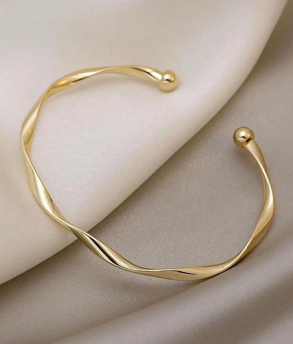 1 Targeted Popular Minimalist  - đánh giá và giá Women'S Accessories Target