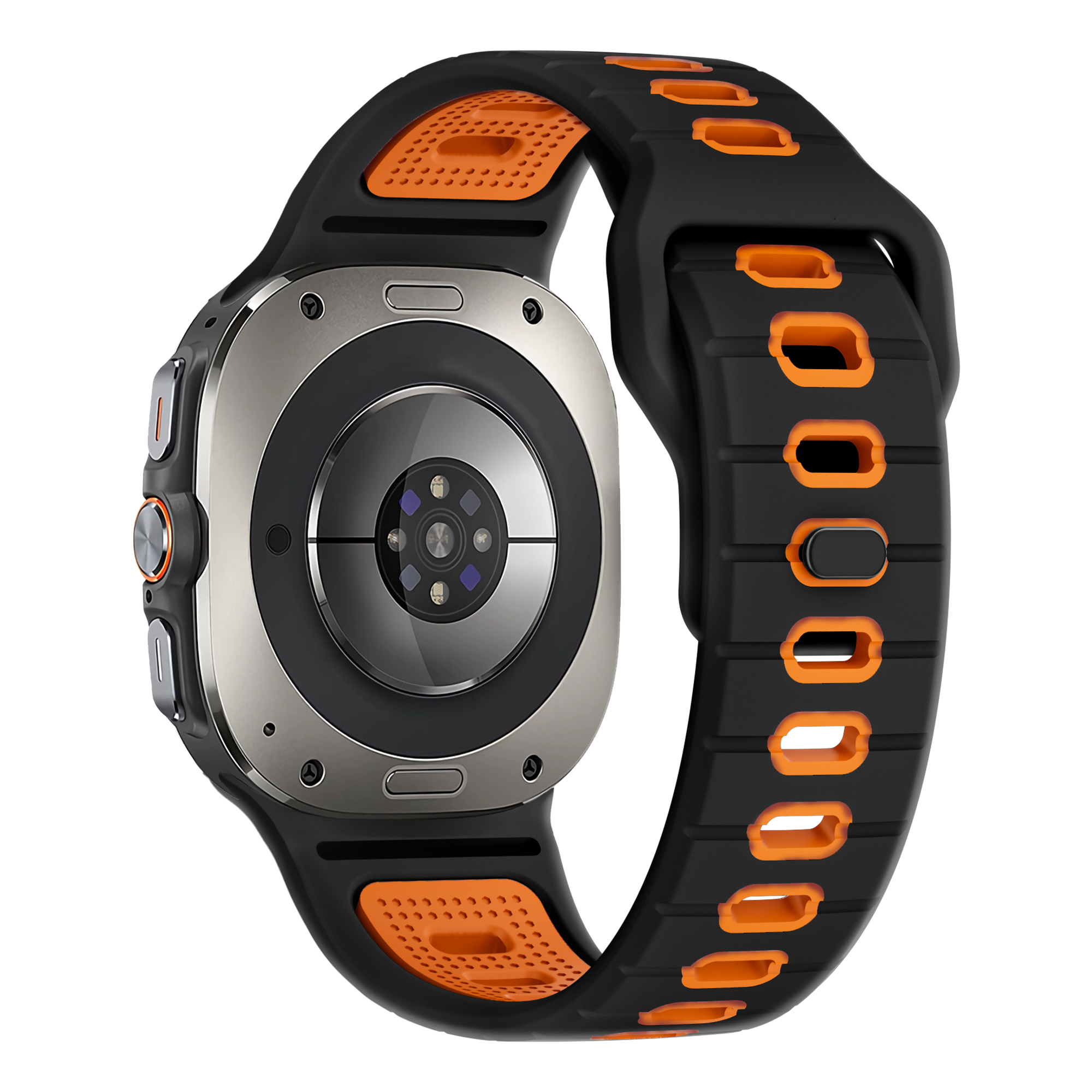 Sport Bands for Samsung Galaxy - đánh giá và giá Women Accessories Website
