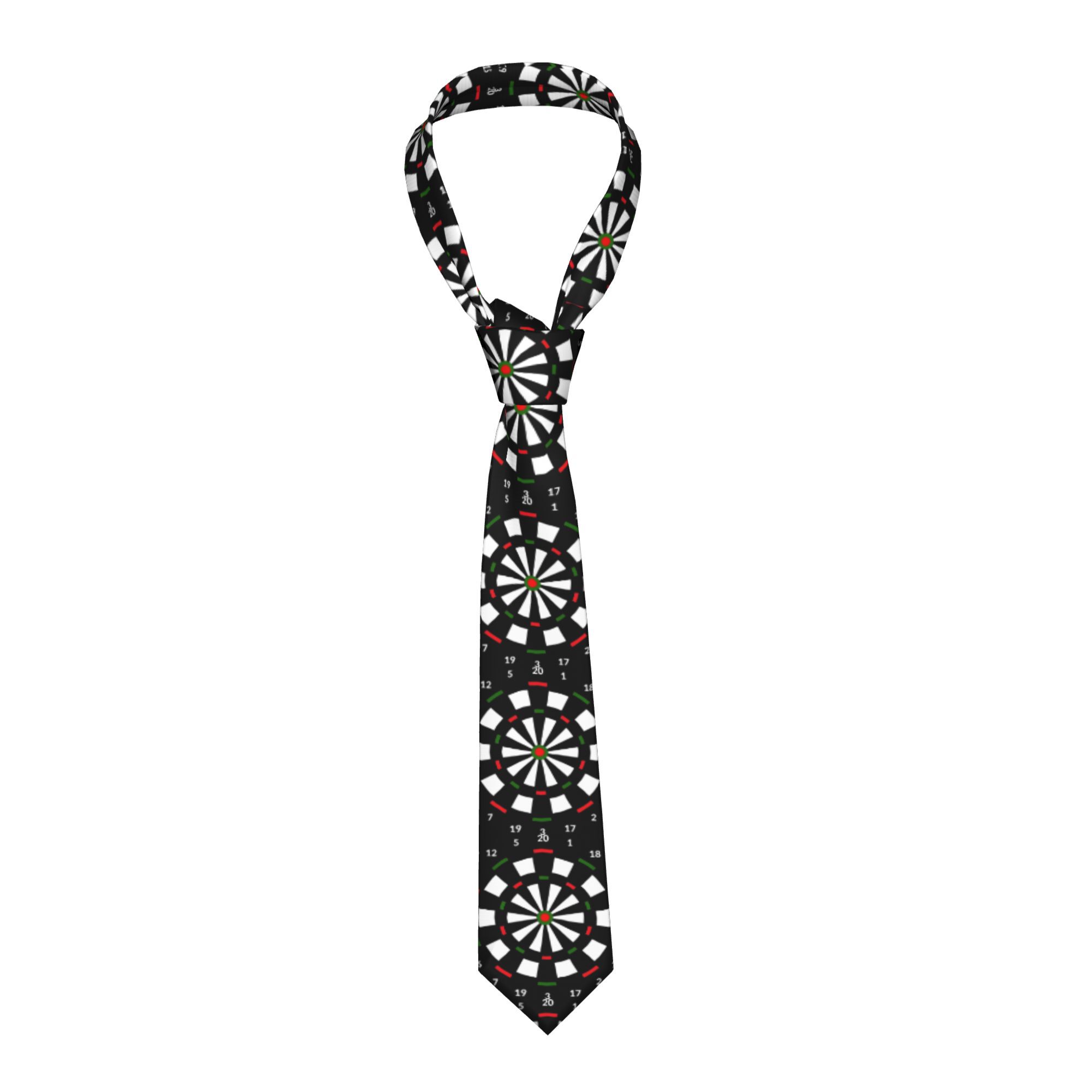 1pc Dart Target Hobby Sport Ar - đánh giá và giá Women'S Accessories Target