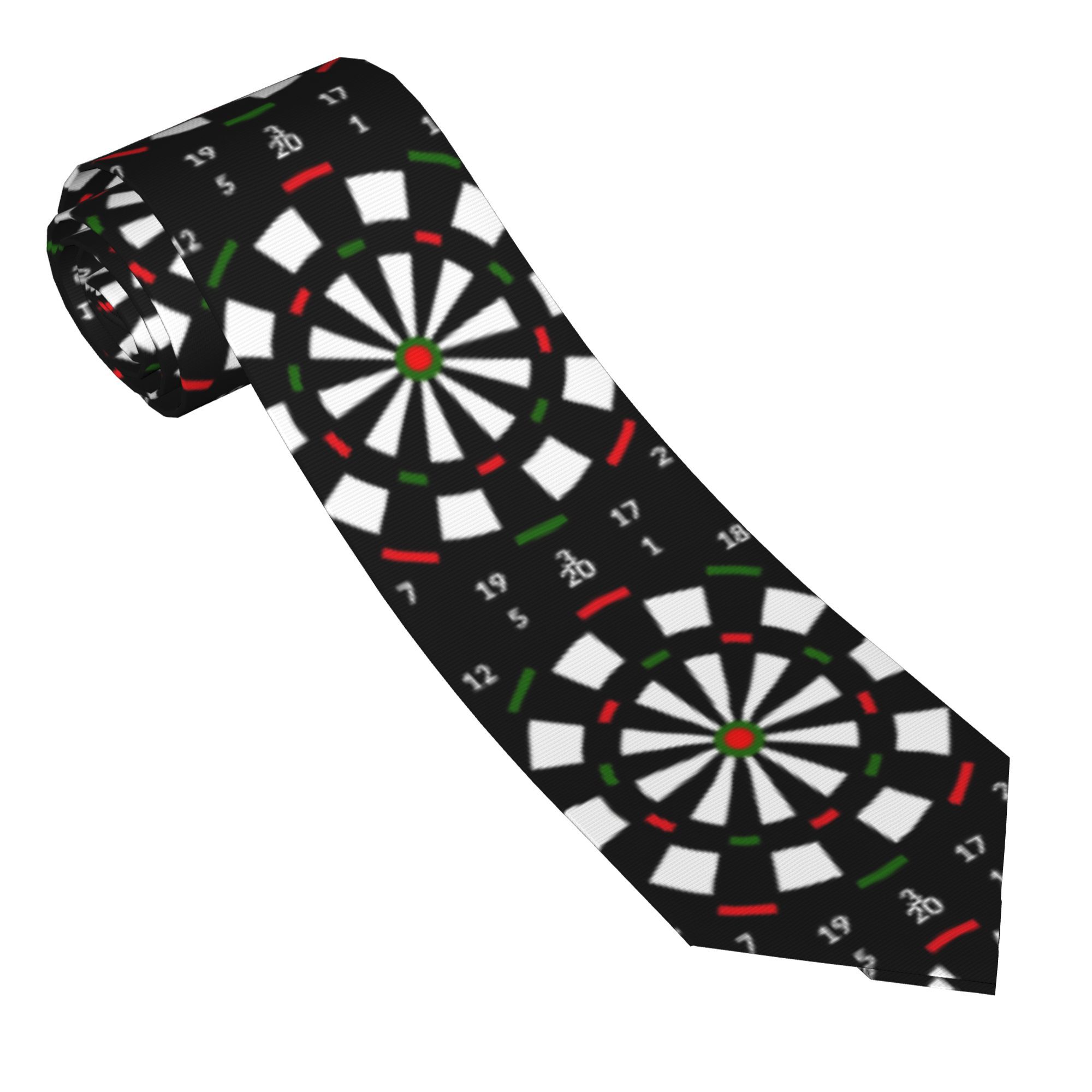 1pc Dart Target Hobby Sport Ar - đánh giá và giá Women'S Accessories Target