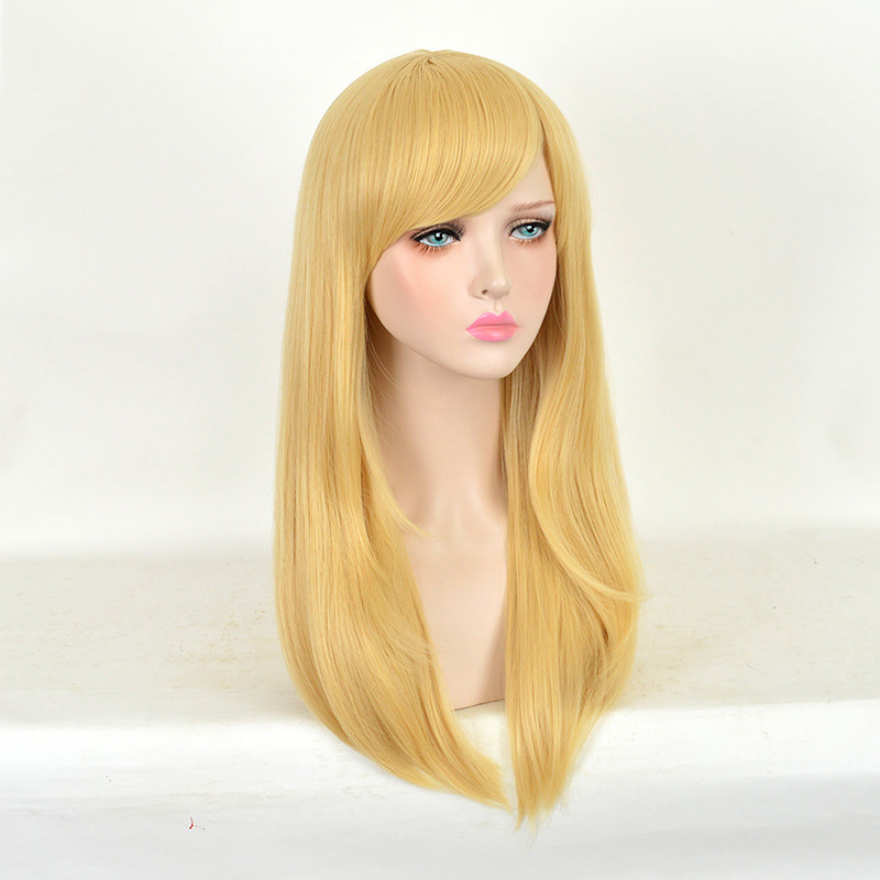 Alice in Wonderland Alice Yell - đánh giá và giá Women'S Yellow Accessories