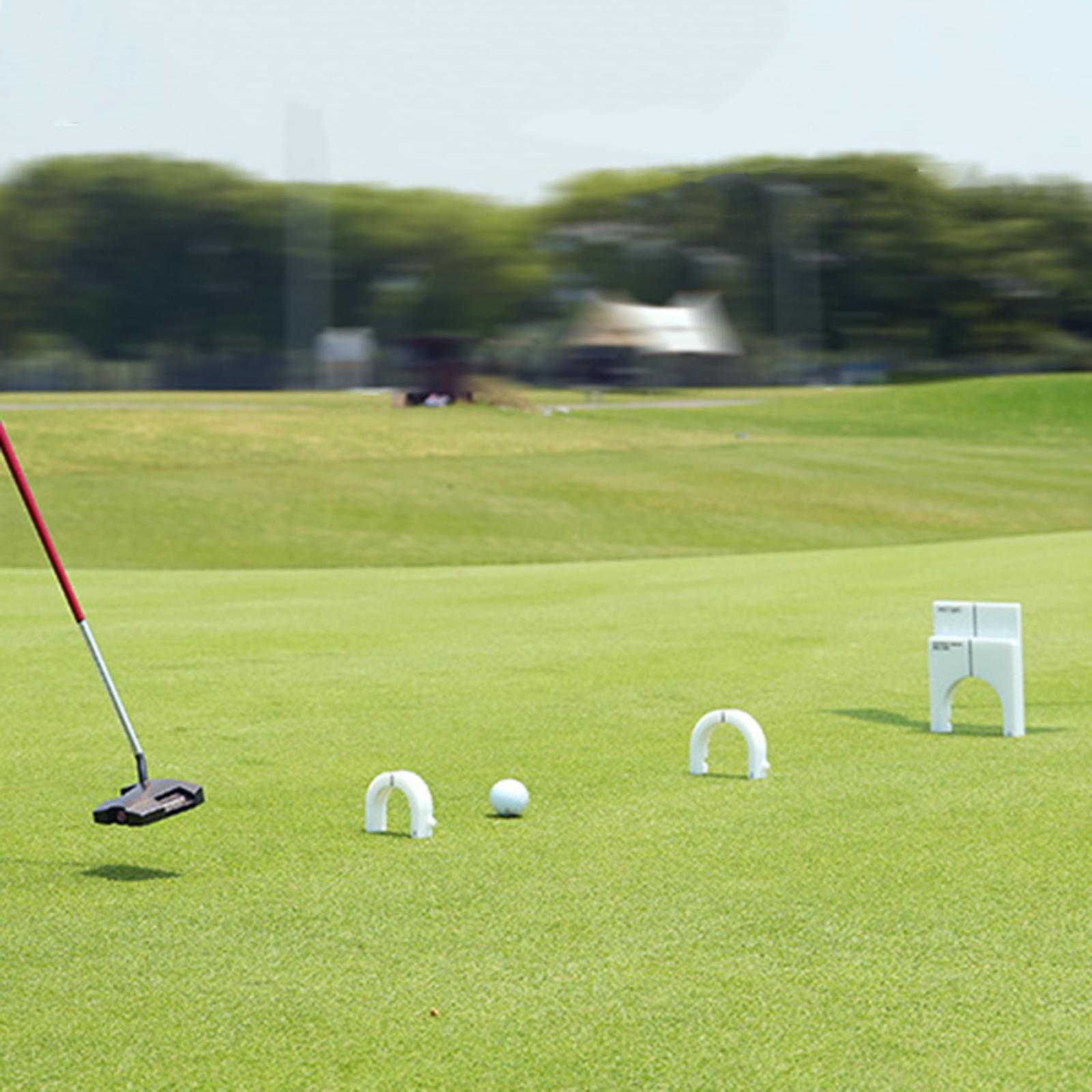 3x Golf Putting Gates Putter T - đánh giá và giá Women'S Accessories Target