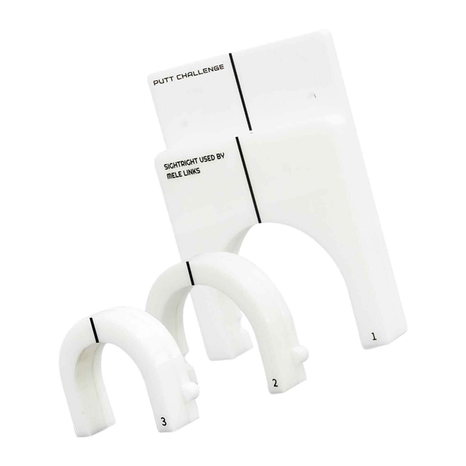 3x Golf Putting Gates Putter T - đánh giá và giá Women'S Accessories Target