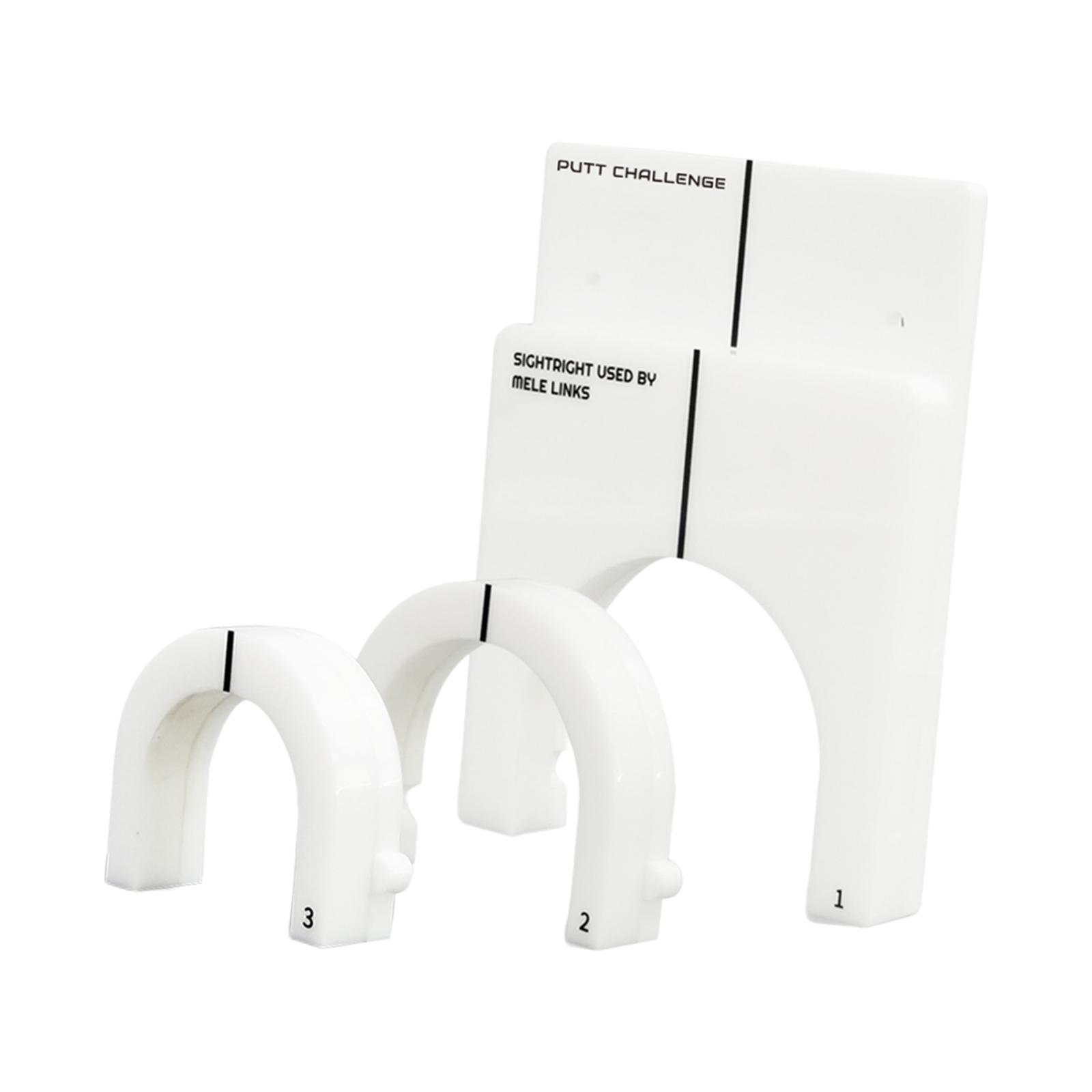 3x Golf Putting Gates Putter T - đánh giá và giá Women'S Accessories Target