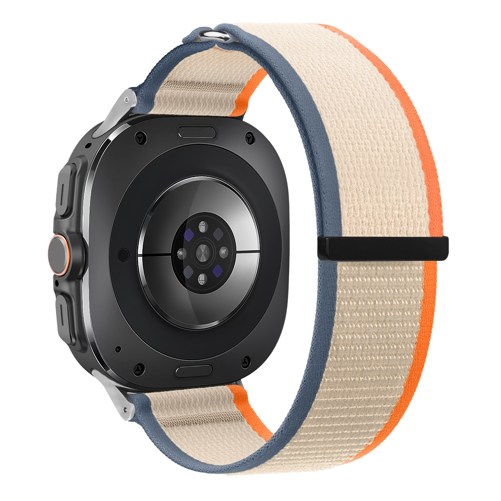 Trail Loop For Samsung Galaxy  - đánh giá và giá Women Accessories Website